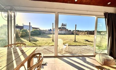 VENTA | CASA 2 AMB SOBRE LOTE 700M2 | SANTA ISABEL | CHAPADMALAL
