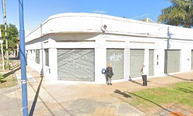 Casa en venta en Avellaneda