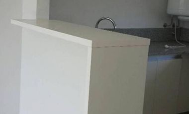 Departamento Duplex de 3 Ambientes en Los Senderos en Venta