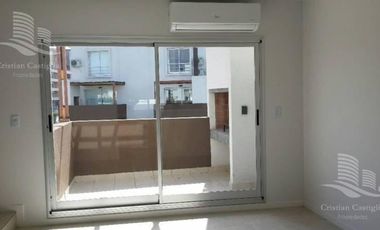 Departamento Duplex de 3 Ambientes en Los Senderos en Venta
