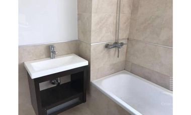 Departamento Duplex de 3 Ambientes en Los Senderos en Venta