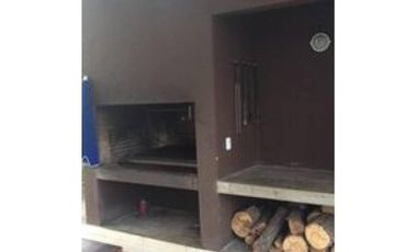 Departamento Duplex de 3 Ambientes en Los Senderos en Venta