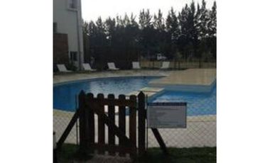 Departamento Duplex de 3 Ambientes en Los Senderos en Venta