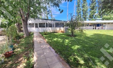 En Alquiler, Oficinas comerciales, calle Rio Colorado, Plottier