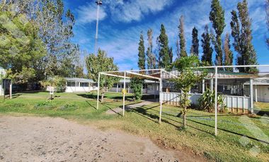En Alquiler, Oficinas comerciales, calle Rio Colorado, Plottier