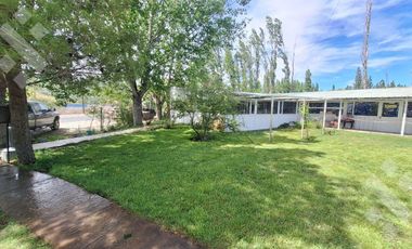 En Alquiler, Oficinas comerciales, calle Rio Colorado, Plottier