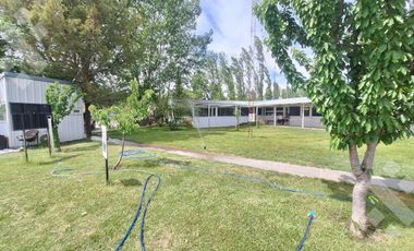 En Alquiler, Oficinas comerciales, calle Rio Colorado, Plottier