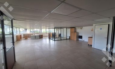 En Alquiler, Oficinas comerciales, calle Rio Colorado, Plottier