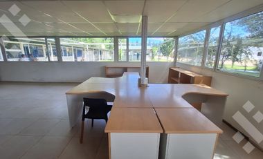En Alquiler, Oficinas comerciales, calle Rio Colorado, Plottier
