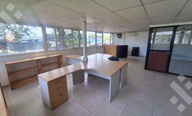 En Alquiler, Oficinas comerciales, calle Rio Colorado, Plottier