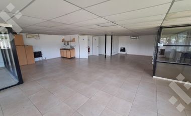 En Alquiler, Oficinas comerciales, calle Rio Colorado, Plottier