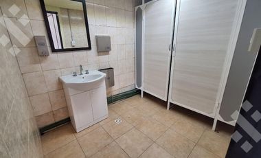 En Alquiler, Oficinas comerciales, calle Rio Colorado, Plottier