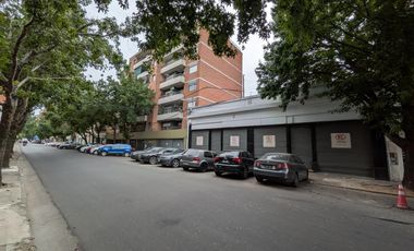 Venta terreno Rosario