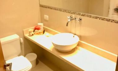 Departamento - Adrogue