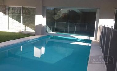 Departamento - Adrogue