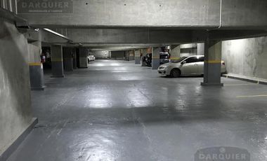 Departamento - Adrogue