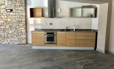 Departamento - Adrogue