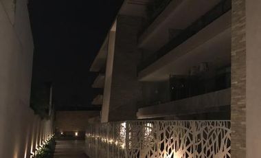 Departamento - Adrogue