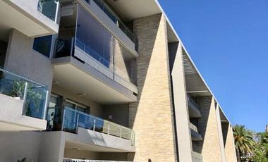 Departamento - Adrogue