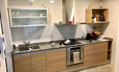 Departamento - Adrogue