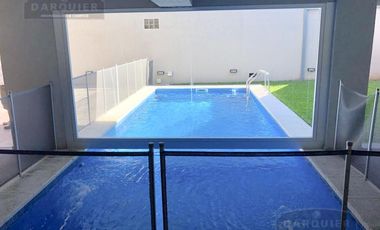 Departamento - Adrogue