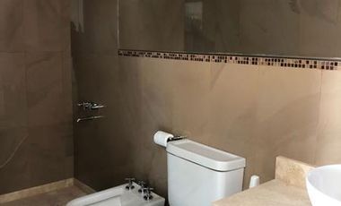 Departamento - Adrogue