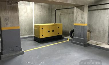 Departamento - Adrogue