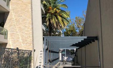 Departamento - Adrogue