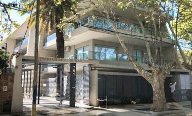 Departamento - Adrogue