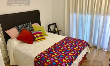 Departamento - Adrogue