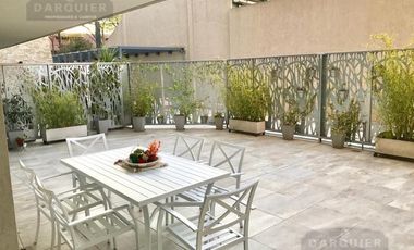 Departamento - Adrogue