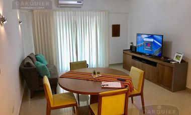 Departamento - Adrogue