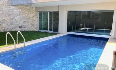 Departamento - Adrogue