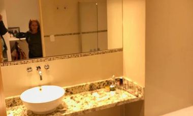 Departamento - Adrogue