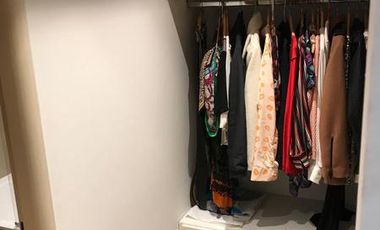 Departamento - Adrogue