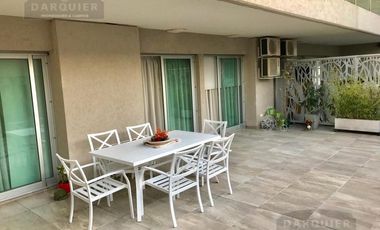 Departamento - Adrogue