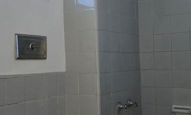 DEPARTAMENTO EN ALQUILER EN BURZACO