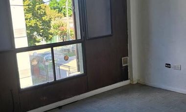 DEPARTAMENTO EN ALQUILER EN BURZACO