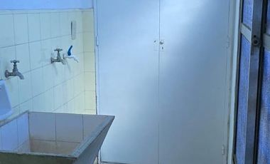 DEPARTAMENTO EN ALQUILER EN BURZACO