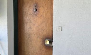 DEPARTAMENTO EN ALQUILER EN BURZACO