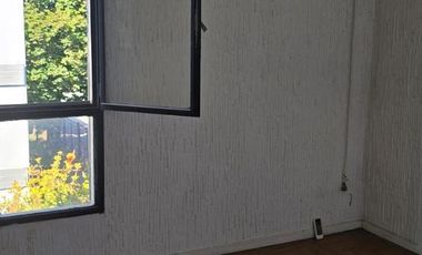 DEPARTAMENTO EN ALQUILER EN BURZACO