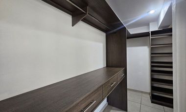 DEPARTAMENTO RENTA MILENIO III QUERETARO