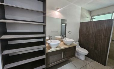 DEPARTAMENTO RENTA MILENIO III QUERETARO