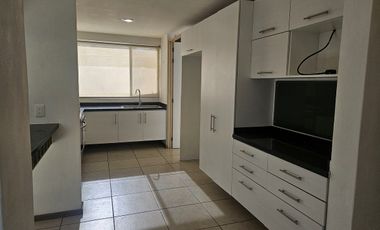 DEPARTAMENTO RENTA MILENIO III QUERETARO