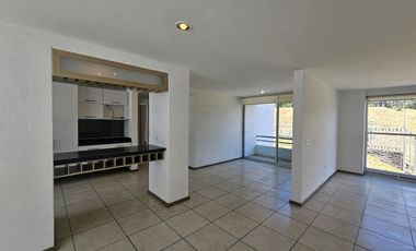 DEPARTAMENTO RENTA MILENIO III QUERETARO