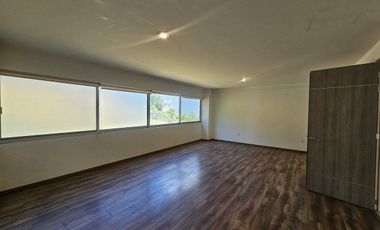 DEPARTAMENTO RENTA MILENIO III QUERETARO