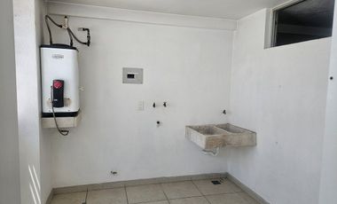 DEPARTAMENTO RENTA MILENIO III QUERETARO