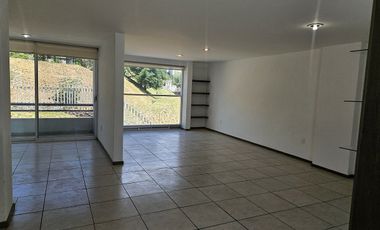 DEPARTAMENTO RENTA MILENIO III QUERETARO