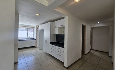 DEPARTAMENTO RENTA MILENIO III QUERETARO