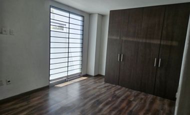 DEPARTAMENTO RENTA MILENIO III QUERETARO